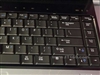 DELL Studio 1536(RM-70/2G/320G)