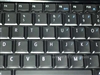 DELL Studio 1536(RM-70/2G/320G)