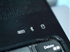 DELL Studio 1536(RM-70/2G/320G)