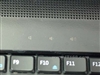DELL Studio 1536(RM-70/2G/320G)