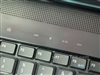 DELL Studio 1536(RM-70/2G/320G)