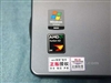 DELL Studio 1536(RM-70/2G/320G)