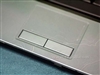 DELL Studio 1536(RM-70/2G/320G)