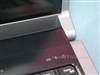 DELL Studio 1536(RM-70/2G/320G)