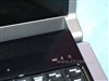 DELL Studio 1536(RM-70/2G/320G)