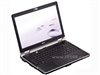 BenQ Joybook S42(HC12)