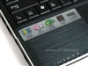 BenQ Joybook S42(HC12)