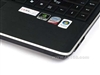 BenQ Joybook S42(HC12)