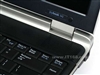 BenQ Joybook S42(HC12)