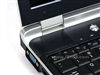 BenQ Joybook S42(HC12)