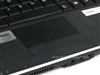 BenQ Joybook S42(HC12)