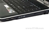 BenQ Joybook S42(HC12)