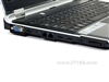 BenQ Joybook S42(HC12)