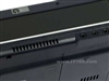 BenQ Joybook S42(HC12)