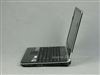 BenQ Joybook S42(HC12)