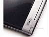 BenQ Joybook S42(HC12)