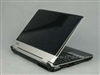 BenQ Joybook S42(HC12)