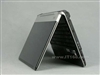 BenQ Joybook S42(HC12)