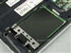 BenQ Joybook S42(HC12)