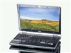 BenQ Joybook S42(HC12)