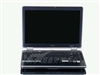 BenQ Joybook S42(HC12)