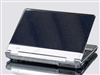 BenQ Joybook S42(HC12)