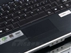 BenQ Joybook S42(HC12)