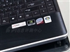 BenQ Joybook S42(HC12)