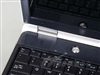 BenQ Joybook S42(HC12)