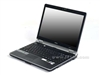 BenQ Joybook S42(HC12)