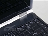 BenQ Joybook S42(HC12)
