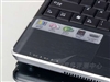BenQ Joybook S42(HC12)