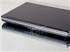 BenQ Joybook S42(HC12)