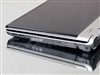BenQ Joybook S42(HC12)