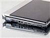BenQ Joybook S42(HC12)