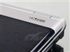 BenQ Joybook S42(HC12)