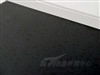 BenQ Joybook S42(HC12)