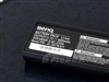 BenQ Joybook S42(HC12)