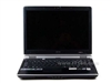 BenQ Joybook S42(HC12)