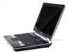 BenQ Joybook S42(HC12)