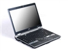 BenQ Joybook S42(HC12)