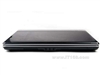 BenQ Joybook S42(HC12)