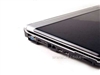 BenQ Joybook S42(HC12)