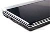BenQ Joybook S42(HC12)