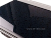 BenQ Joybook S42(HC12)