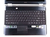 BenQ Joybook S42(HC12)