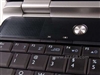BenQ Joybook S42(HC12)