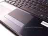 BenQ Joybook S42(HC12)