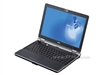 BenQ Joybook S42(HC12)
