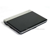 BenQ Joybook S42(HC12)